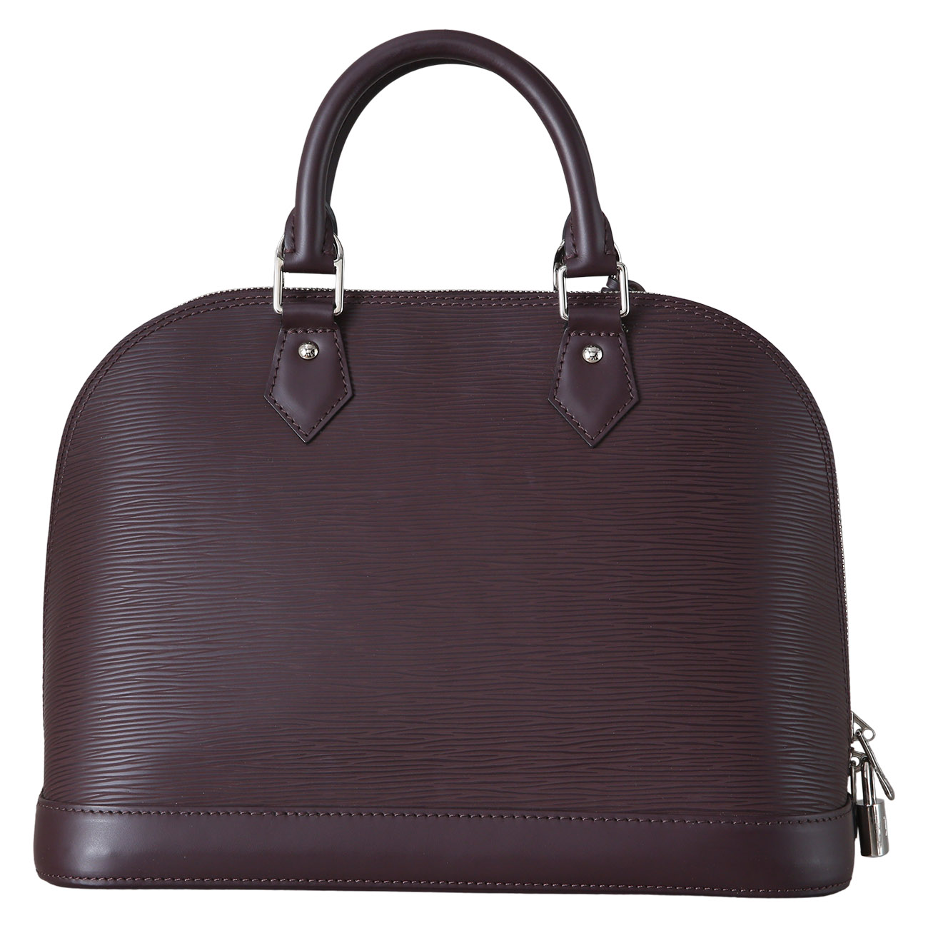 LOUIS VUITTON(USED)루이비통 에삐 알마 PM